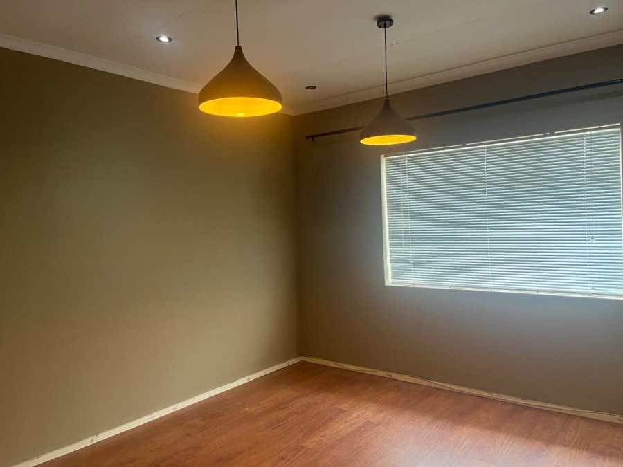 3 Bedroom Property for Sale in Cotswold Eastern Cape